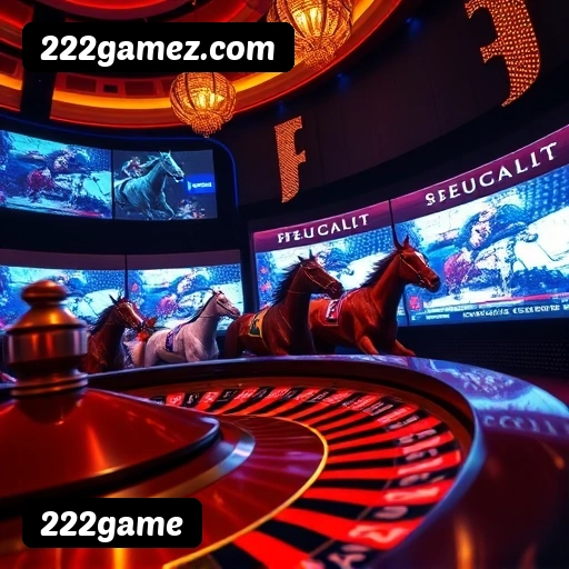 222game