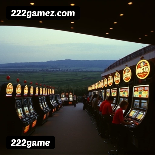 222game