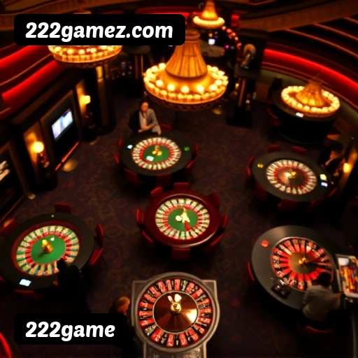 222game