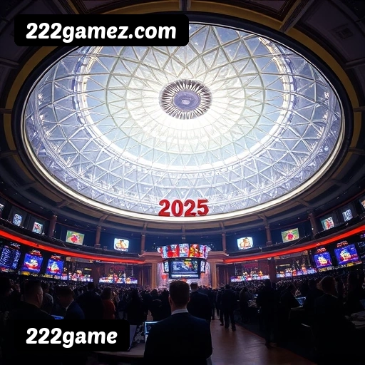 222game