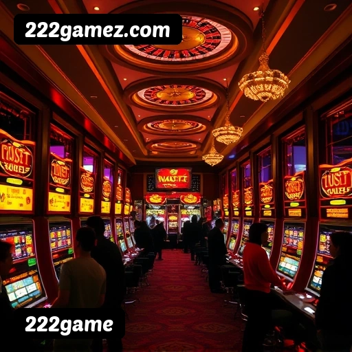 222game