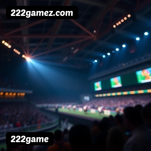 222game