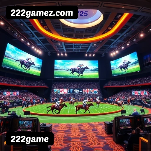 222game