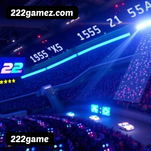 222game