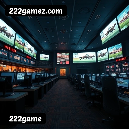 222game