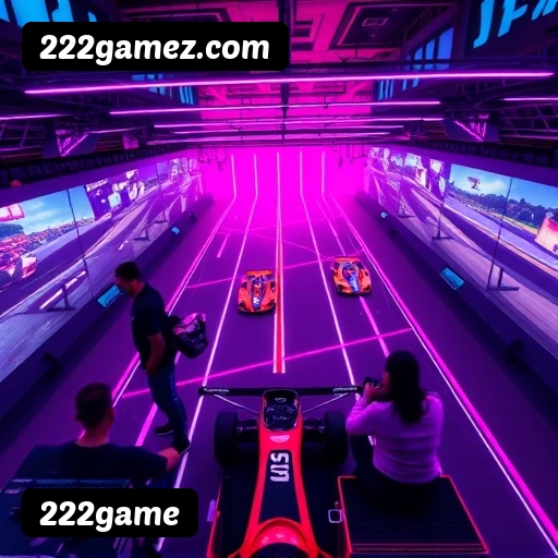 222game