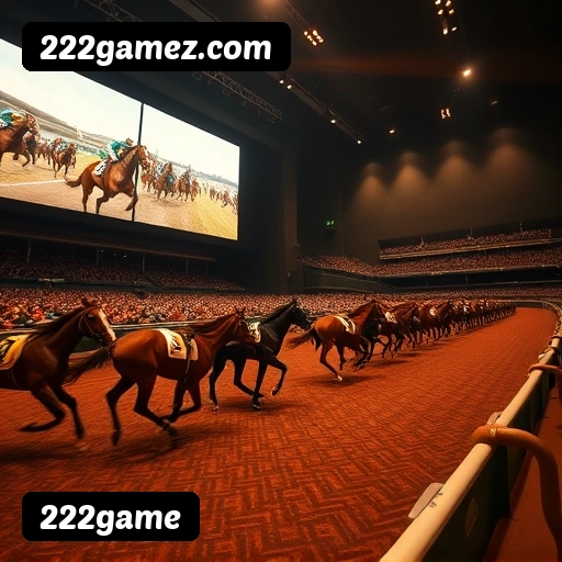 222game