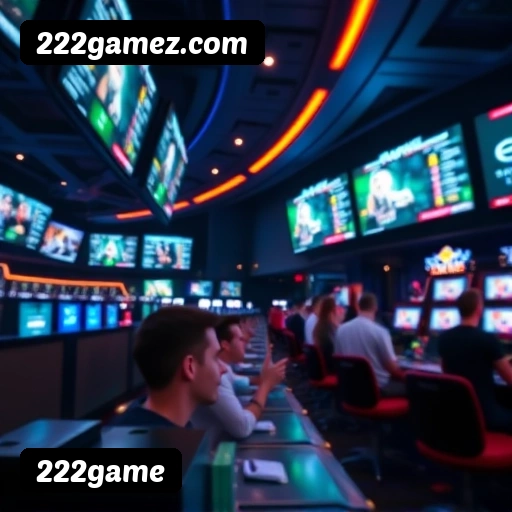 222game
