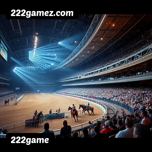 222game