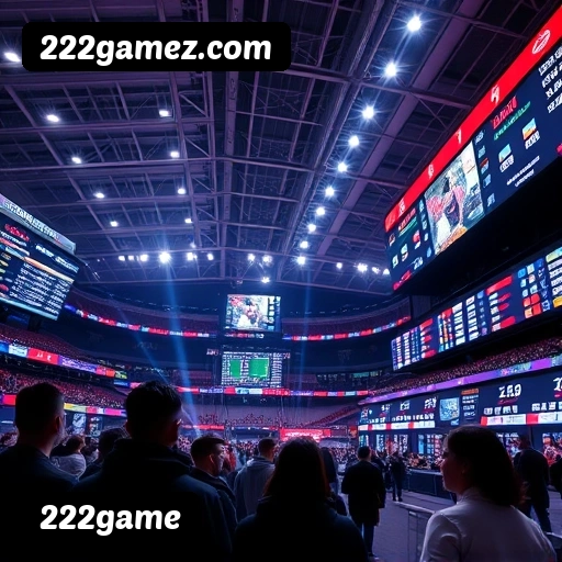 222game