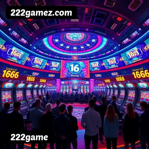 222game
