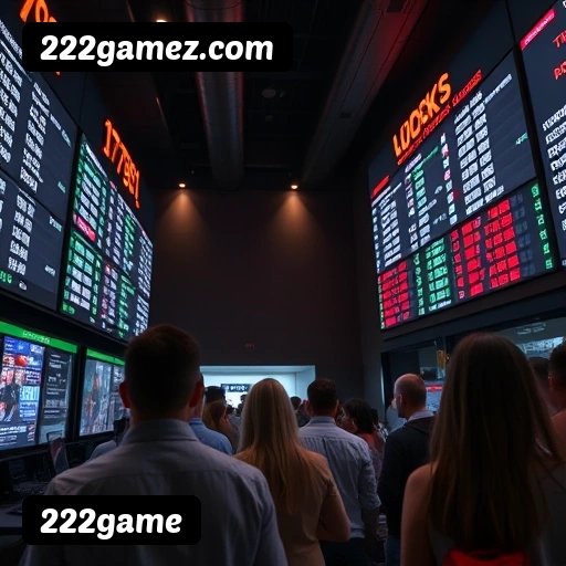 222game