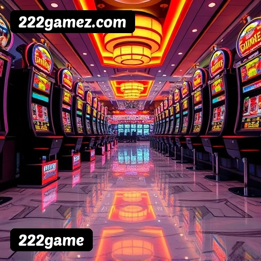 222game