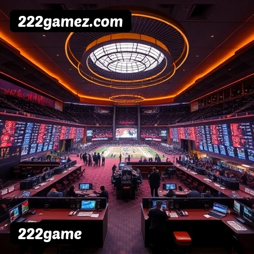 222game