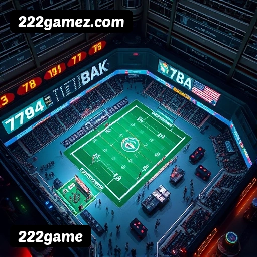 222game