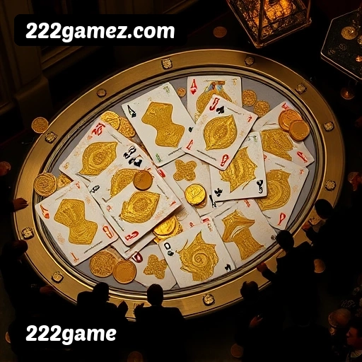 222game