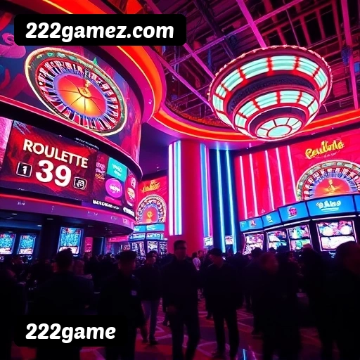 222game