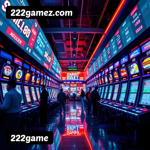 222game