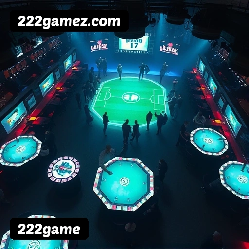 222game