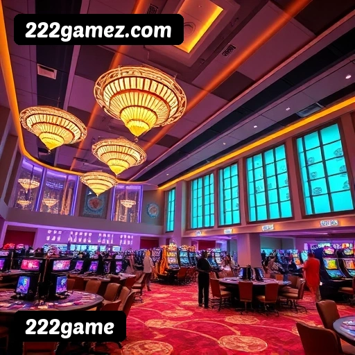 222game